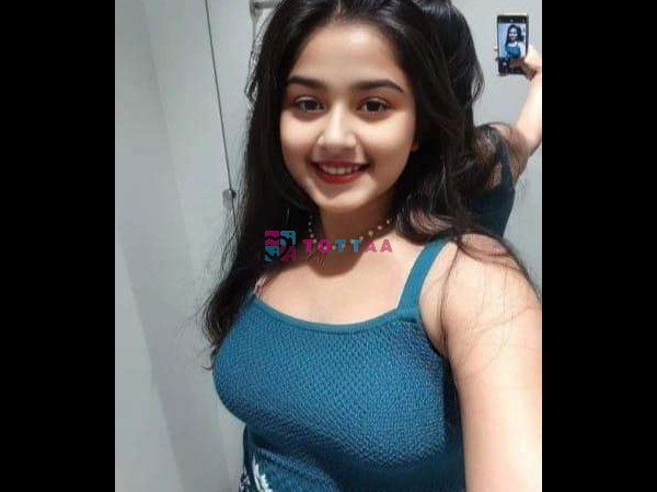CASH 🙏 PAYMENT█⓿▀█▀KOMAL🙏❣️PATEL 𝐈𝐍𝐃𝐄𝐏𝐄𝐍𝐃𝐄𝐍𝐓 CALL 𝐆𝐈𝐑