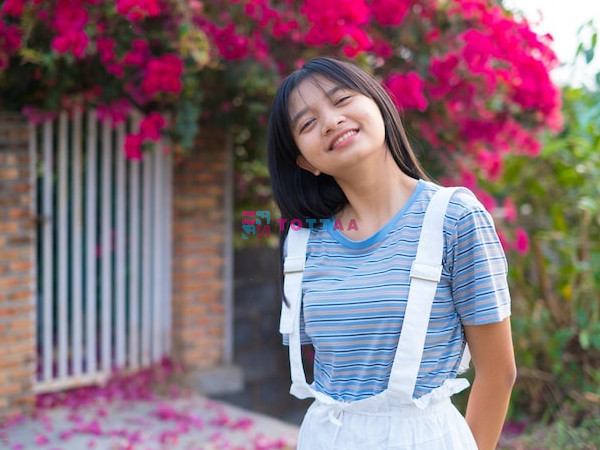 Top model  𝟵𝟯𝟬𝟰𝟲𝟭𝟱𝟭𝟮𝟳 college call girl service available  in