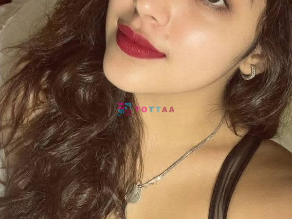 2hr 1500)🌹 (Night 3000)🌹 Call me Trusted🌹 Service High🌹 Profile Girls Available 🌹 Unlimited sho
