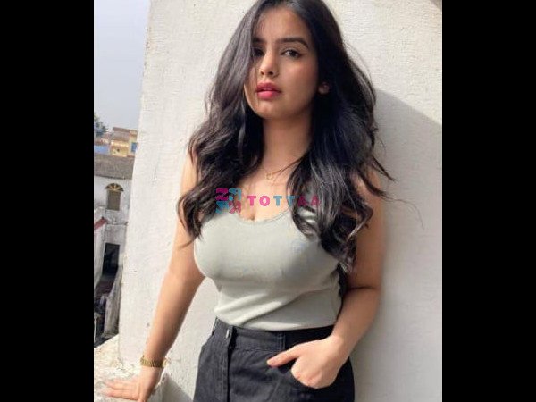 ✅ LOW PRICE🔸 SERVICE AVAILABLE 100% SAFE AND SECURE UNLIMITED ENJOY HOT COLLEGE GIRL