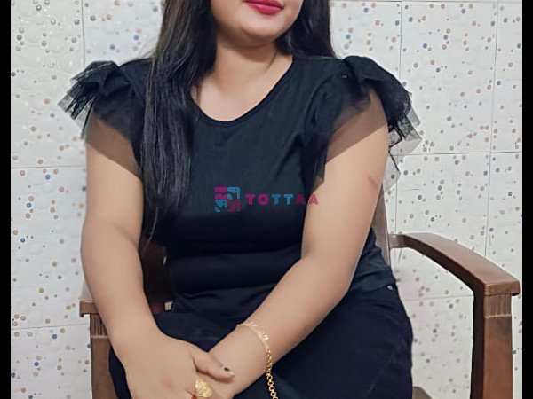 RY FUCKING ESCORT WHO WILL TREAT YOU DELICIOU