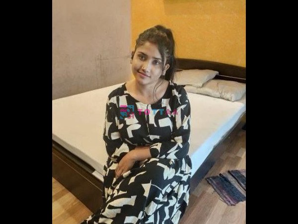 Bhubaneswar ⭐⭐✅ DIVYA Full Safe And Secure Call Girl Service Available