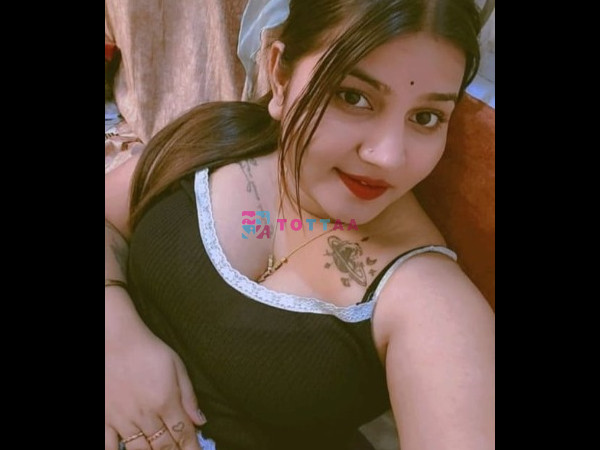 ❤️‍🩹Best Low price 💸Cash 😘payment ❤️‍🩹Kajal singh 🌿🪴call girl🌹full 💋enjoy 🌹welcome Home 🏡