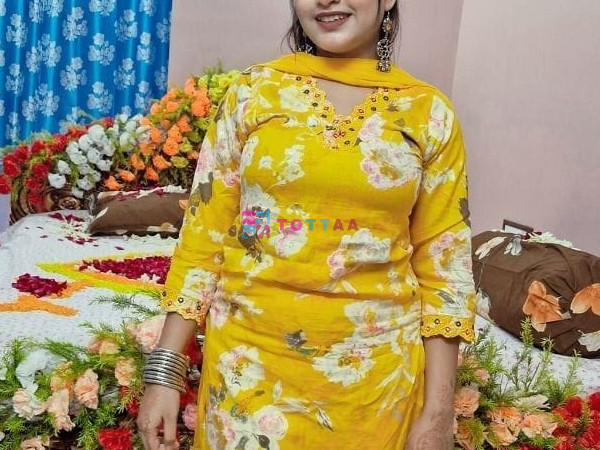 GIRL Service. 😘 CAll me AVANTIKA 8887175067❣️ nuWhatsApp. 🙏 girl 🥰This  🤙Number 8887175067 Satis