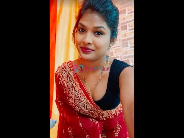 Kajal Patel🍃cash payment🍂 no agent direct service 📌 room available all over area💋with video call