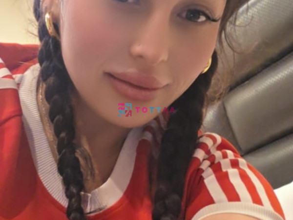 Indore NISHA THE ROYAL ESCORT - HARD SEX 100% SAFE AND SECURE DOORSTEP OUTCALL AND INCALL AVAILABLE