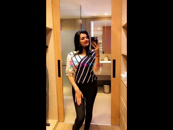 GIRL SERVICE 💋 CALL ME🥰 RADHIKA 8887175067 WhatsApp ❤️8887175067 Here best call .girl Radhika 🥰n