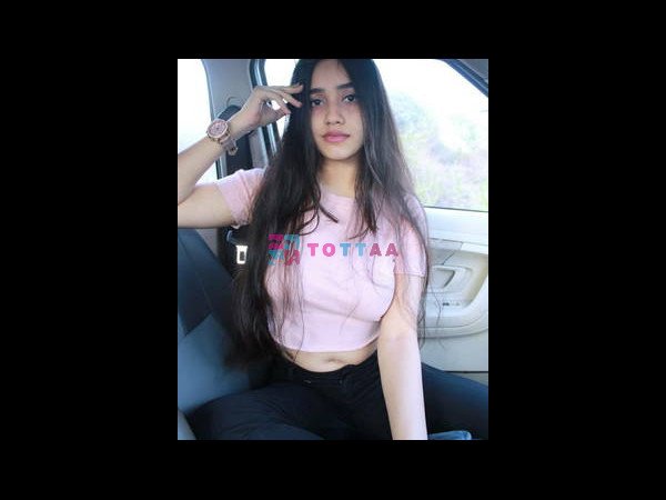 GIRL SERVICE 💋 CALL ME🥰 RADHIKA 8887175067 WhatsApp ❤️8887175067 Here best call .girl Radhika 🥰n