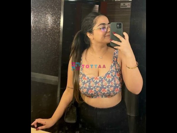 🌹Only video call 🍁 sarvice low price🌼 full open service 🏵️