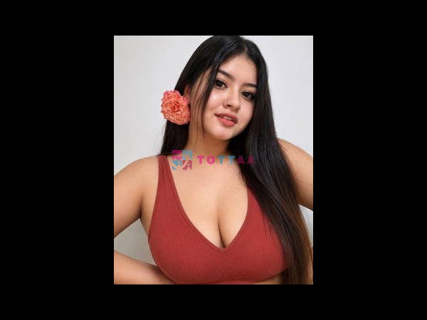 GIRL SERVICE 😘 CAll ME AVANTIKA 8887175067❣️ Whatsapp 🙏 girl 🥰ThisS  🤙Number 8887175067 Avantika
