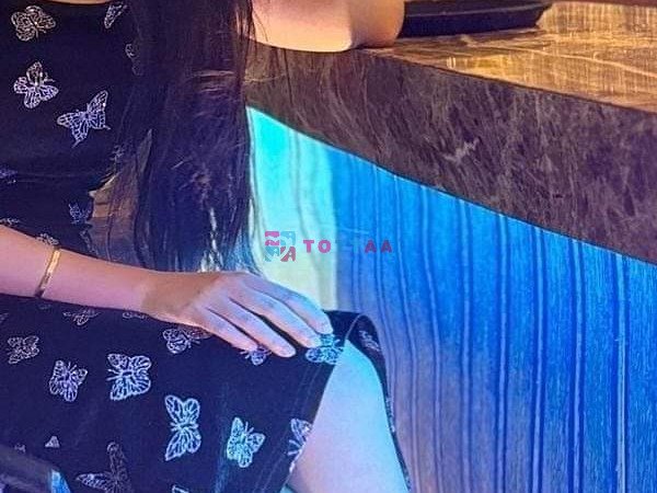 Ahmedabad LOW PRICE % SAFE AND SECURE GENUINE CALL GIRL AFFORDABLE PRICE SERVICE AVAILABLE