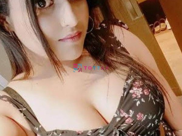 👙🍍👙 🔴🍍𝐈𝐍𝐃𝐄𝐏𝐄𝐍𝐃𝐄𝐍𝐓 🍆CALL 𝐆𝐈𝐑𝐋 🍌🍍𝐕𝐈𝐏 𝐄𝐒𝐂𝐎𝐑𝐓🍍 SERVICE 🅷🅾🆃 & 🆂🅴🆇