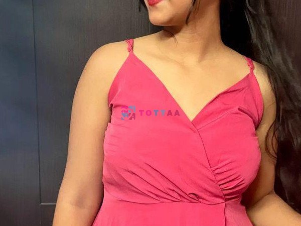 TODAY LOW PRICE 8102658213 HIGH PROFILE LOCAL GIRLS COLLEGE GIRL AVAILABLE