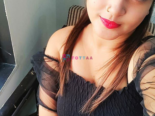 A-1 HIGH CLASS CALL GIRLS TOP MODEL 24X7 HOURS EVERYDAY HOME AND HOTEL SARVICE AVAILABLE