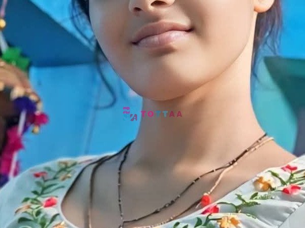 ⭐⭐✓𝙏𝙧𝙪𝙨𝙩𝙚𝙙 9264253682 Booking Open Now We Are Providing Safe & Secure High Class girl women s