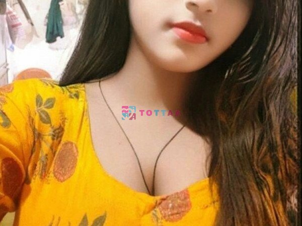 💞TOP 🔝 BEST✓ 💞VIP 🌟🌟🌟.. AND HOT✓ INDEPENDENT ✅ CALL GIRLS SERVICE AVAILABLE (24×7)