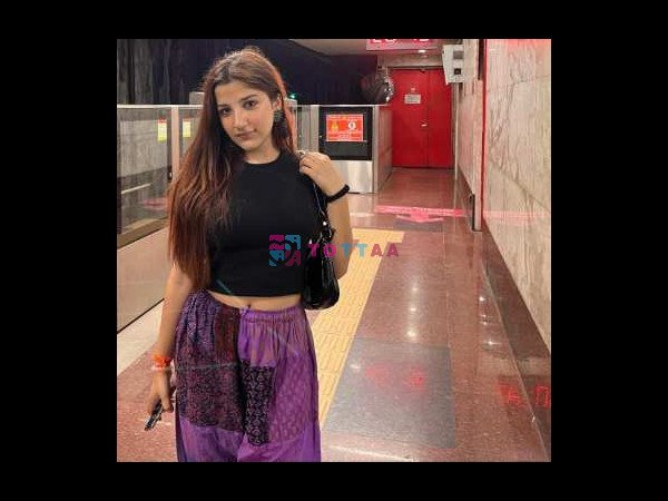🎀 HELLO SIR 🙏🏻 CALL ME 📞 FOR BEST ESCORT 💁🏻‍♀️ SERVICE AVAILABLE 💯📍