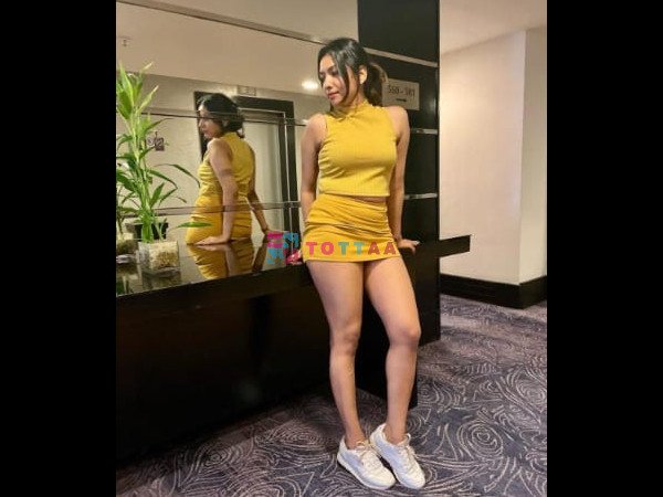 💃 Sonam🌹Kapoor call me 💃1 hr 1000❣️2 hr 1500🌹 3 hr 2000 💃full night 🌹3500 💃VIP low price call