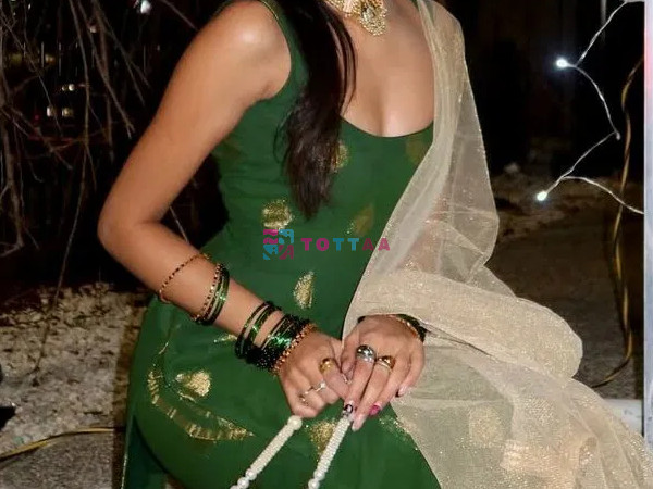 Top model  𝟵𝟯𝟬𝟰𝟲𝟭𝟱𝟭𝟮𝟳 college call girl service available  in