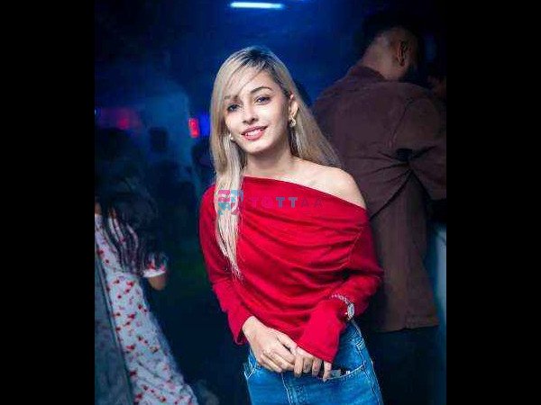 ANAL SEX💥 BDSM💥69 POSE💥LIP KISS💥 DEEP SUCKING WITHOUT CONDOM💥 CUM ON FACE💥