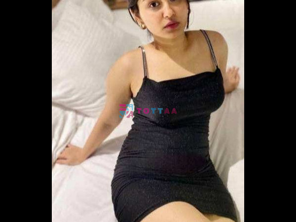 Independence college girl 24 hour available in low price full safe and secure