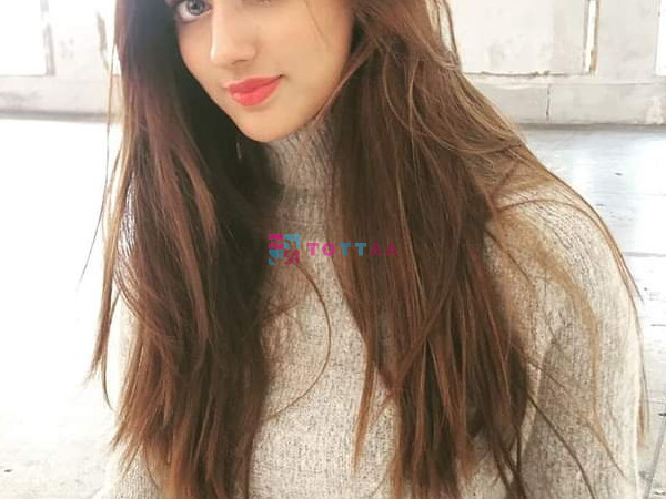 ❤️🌹Kajal,,,,Patel ✔️1hr 1000 💯🙏✔️🙏🤙✔️2hr 1500 ❣️3hr 2500 ✔️🥀full night 4000 🙋👙full satisfied