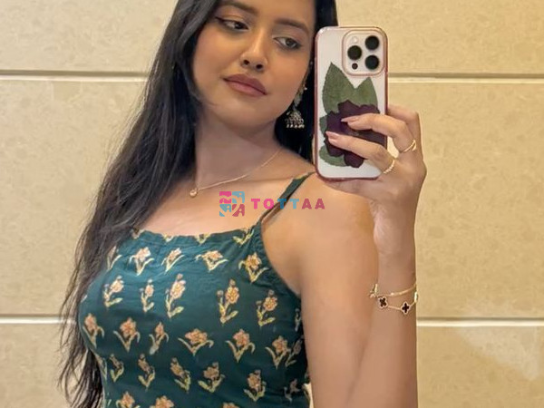 HOT & SEXY MODELS COLLEGE GIRLSAVAILABLE FOR COMPLETE ENJOYMENT WITH HIGH PROFILE INDIAN MODEL AVAIL