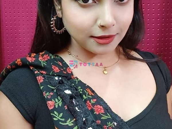 𝐈𝐍𝐃𝐄𝐏𝐄𝐍𝐃𝐄𝐍𝐓 CALL 𝐆𝐈𝐑𝐋 𝐕𝐈𝐏 𝐄𝐒𝐂𝐎𝐑𝐓 SERVICE ✅ ❣️ ⭐➡️HOT & SEXY MODELS // COLLEG