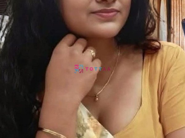 ❤️♥️Kajal❤️‍🩹Pate🍓 ❤️ 1hr 1000 ❤️🌹2hr 1500 ❣️3hr 2000 💔full night 4000 💯🌹full satisfied 💯📞10