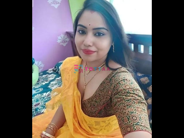 ⭐⭐⭐⭐⭐Full cash payment 1hr 1500 2hr 2000 3hr 2500 3hr 3000 full night 4500🌟🌟🌟🌟🌟