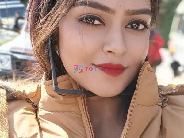 Call me📞🥀 7461947711 and✅❣️ teligram 👉 ( Arohi0925 ) full safe and 💯💯 secure full sex