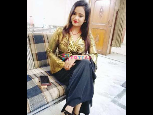 {100% genuine call girls}  {1 hours🌹Rs 1500} {2 hours 🌹Rs 2500} {3 hours 🌹 Rs 3000} {Full night