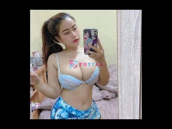 100%💥𝙑𝙄𝙋 𝙂𝙀𝙉𝙐𝙄𝙉𝙀💥📞💯 %Safe☎️👉 LOW PRICE ʜᴏᴜʀs ᴀᴠᴀɪʟᴀʙʟᴇ 🥰college girl