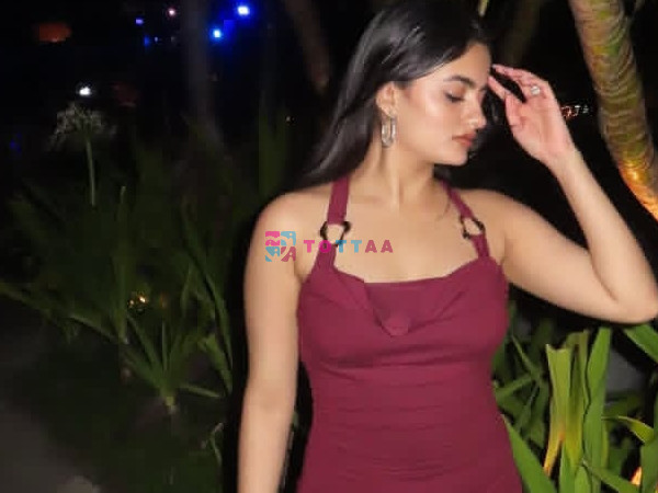 RIYA ROY 1hr 🔜 1000 /- ✨.2 hr🔜1500/-✨.3 hr🔜2000/- full night 3500 all services full satisfaction