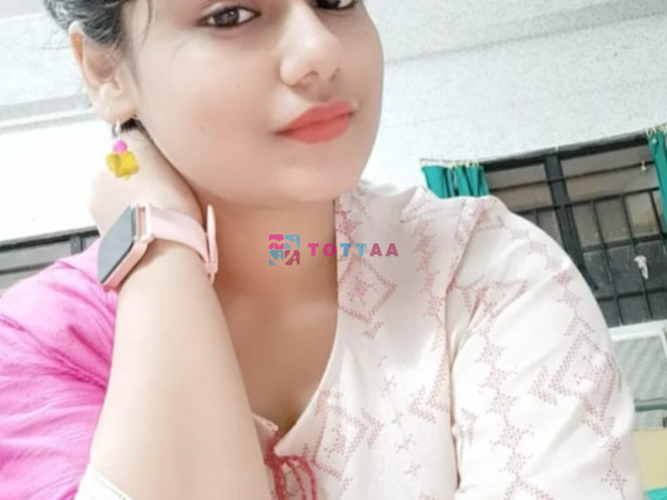 GRIL🆕1hrs 1000 🆗2hrs 1500 🆗3hrs 2000 🆗full night 4000 hot  call girls 🆗 service🆗Girl Friend Ex