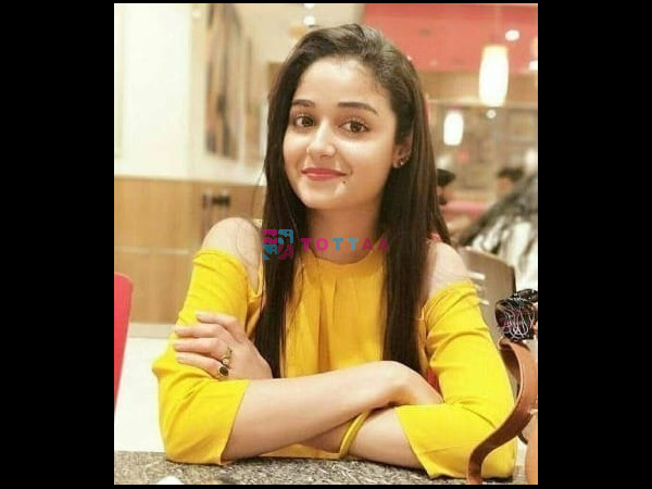 1hr 🌹900 🌹2hr 🌹1500 🌹3hr 🌹2000 🌹🥀full night 4000 🥰full service 💯💯100% genuine 🙋‍♀️call gi