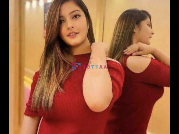 NO ONLINE PAYMENT ONLY CASH PAYMENT FULL SAFE AND SECURE GIRLS SERVICE PROVIDER FULL SERVICE UNLIMIT