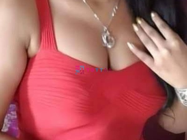 JahanabadNO ADVANCE CASH PAYMENT 💸🌿IN HAND GENUINE 👫✈️CALL GIRLS IN
