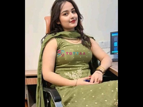 👉,,9296435100,, Low price 100%:: genuine👥sexy VIP call girls are provided👌 safe and secure servic