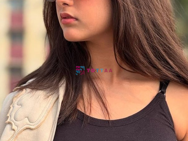 ⓿▀█▀ 🌴🪴HOME 🌼🌼🌼SERVICE🌳🌿 HOTEL 🌷🌹SERVICE❤️🍁 FULL ENJOY 24 🍎🥀 HOURS 🪴🌿AVAILABLE COLLEGE