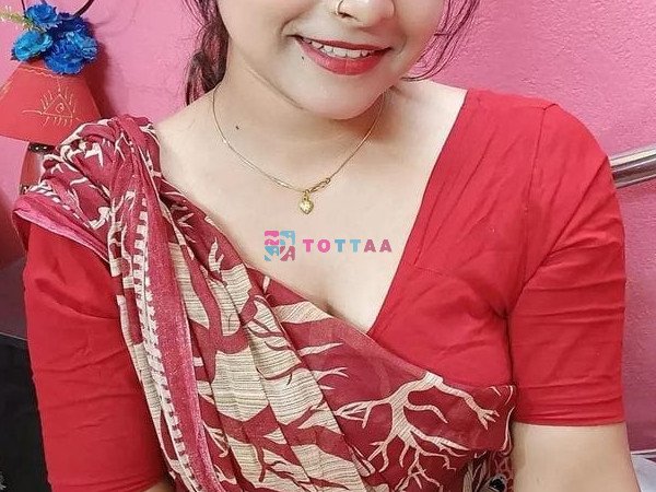🌿100% GENUINE🌿 SERVICE  🌿FULL  BODY OPEN 🌿VIDEO CALL🌿 SERVICE 🌿WITH 🌿FINGERING 🌿WITH VOICE24