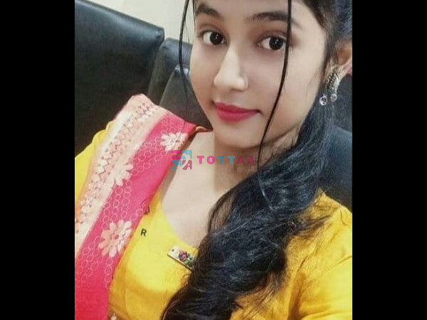 call me 80975//12675 low price VIP model home service hotel service