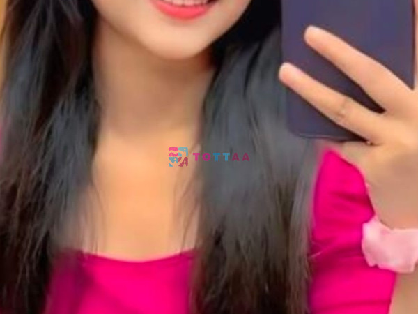 🌷vip kajal Patel 🌷✅ 1hours 1000✅🌷2 hour 1500✅ 3 hour 2000 ✅🌷4 hour 2500✅🌷full day 3000✅🌷our fu