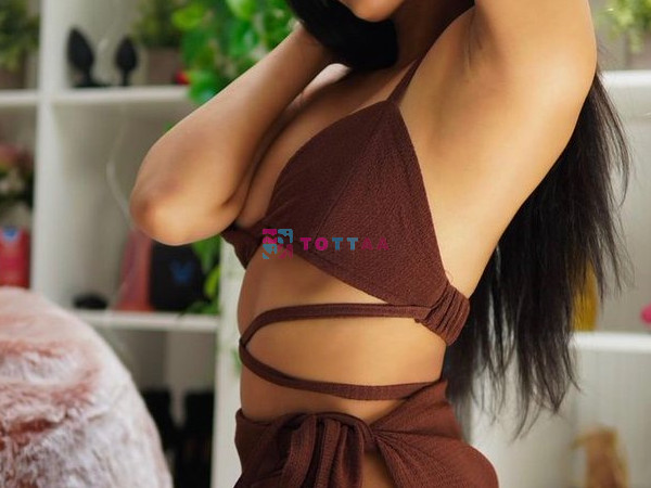 Mumbai Suburban CALL GIRL IN♥️99671%% %%09776 ❤️CALL GIRLS