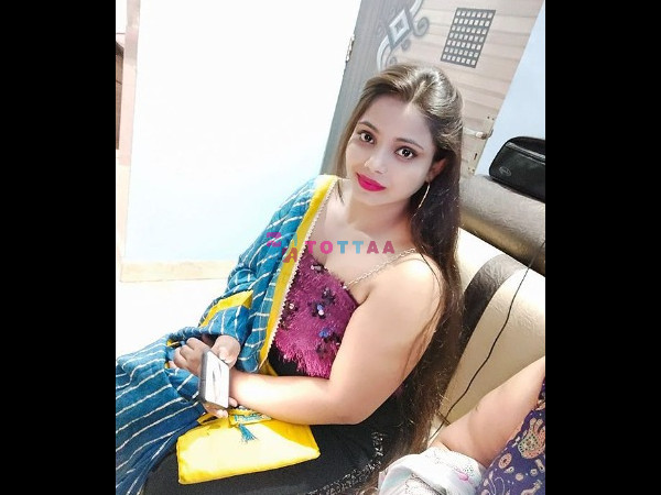 Hii sir 877//00635//60 call me low price high profile collage girl full safe and secure available