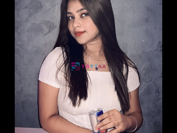 🫦👄💋👋 NO ONLINE PAYMENT ONLY CASE PAYMENT AVAILABLE SONALI SERVICE PROVIDER INDEPENDENCE MODELS C
