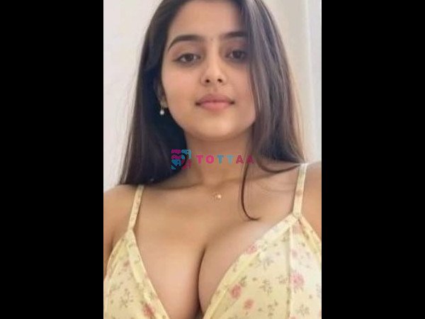 Preeti Sharma 👫1h -1000 🫦❤️‍🔥2h -1500 🥀💐3h -2000 💔🟡full night -3500♥🟨full enjoy 💘low price