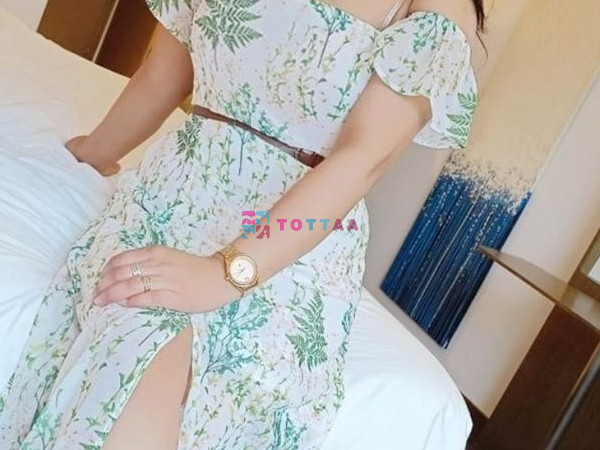 Indore NISHA THE ROYAL ESCORT - HARD SEX 100% SAFE AND SECURE DOORSTEP OUTCALL AND INCALL AVAILABLE