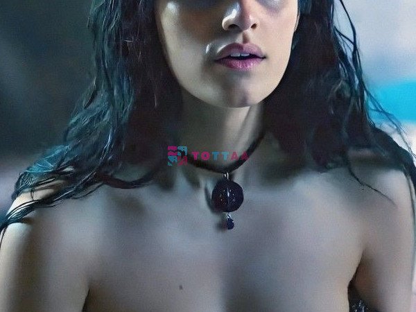 ➡️HOT & SEXY MODELS // COLLEGE GIRLSAVAILABLE FOR COMPLETE ENJOYMENT WITH HIGH PROFILE INDIAN MODEL