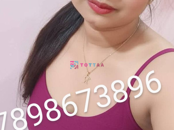Soumya 💝1 hour 1000💝 2 hour 1500 💝 3 hour 2000 💝full night 3500 100% 💝genuine low💝 price colle